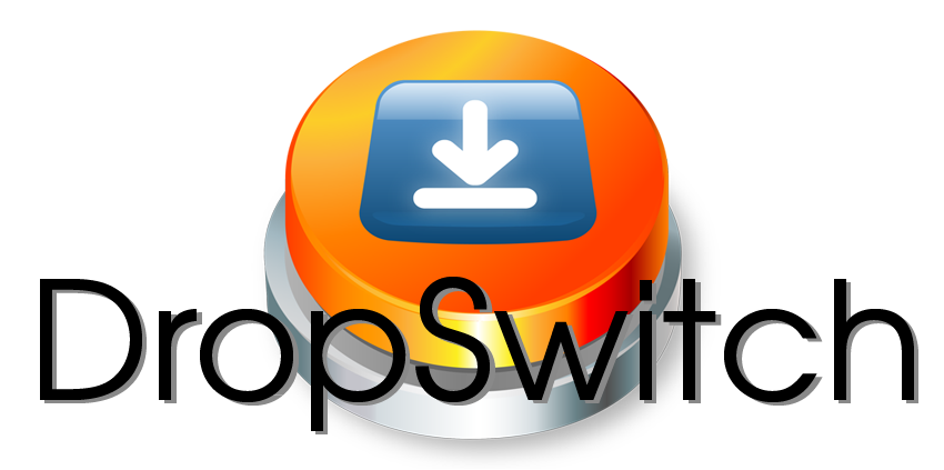 Site logo